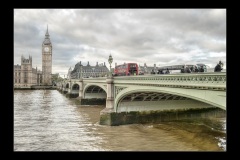Londyn-9