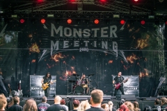 Monster-Meeting-5